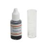 Resideo Honeywell Hrtetest-Kit 0903850 zur Bestimmung der Rohwasserhrte 0903850