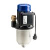 Resideo Honeywell Pumpe 18041119-CBU zu Sicherheitstrennstation CBU140 18041119-CBU