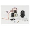 Resideo Honeywell Potentiometer 10 KOhm fuer Antrieb A3N 43191679-007 43191679-007