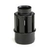 Resideo Honeywell Ablaufanschluss zu Systemtrenner BA295STN-3/4A AT295STN AT295STN