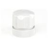 Resideo Honeywell Handrad H100-1/2A unverlierbar zu THV H100-1/2A