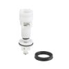 Resideo Honeywell Katuscheneinsatz zu BA195 KE195