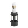 Resideo Honeywell Kartuscheneinsatz KECA295 zu Systemtrenner CA295 KECA295