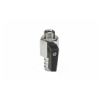 Resideo Honeywell Kugelhahn KH49 zu Schlammund Luftabscheider HF49 KH49 KH49