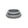 Resideo Honeywell Ventiladapter M44-VA zu M4410, M30x1,5mm Schliema 11,5mm M44-VA50
