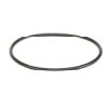 Resideo Honeywell O-Ringsatz OR74CS-10 fr FKN74CS/FN74CS OR74CS-10