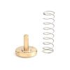 Resideo Honeywell Rueckflussverhinderereinsatz k zu Systetrenner BA295STN-11/2C RV295STN-11/2C  RV295STN-11/2C