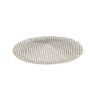 Resideo Honeywell Ersatzsieb S295STN fr BA295STN-11/2 S295STN-11/2
