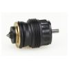 Resideo Honeywell Ventileinsatz V100 3/8 1 AA V100AA  V100AA
