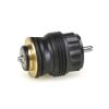 Resideo Honeywell Ventileinsatz V100 3/8 1 V100U  V100U