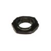 Resideo Honeywell Stellringe fuer Messbereich be Verafix-MES-II (50 Stueck) VA2300A001  VA2300A001