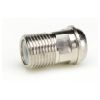 Resideo Honeywell Tuelle mit Stauscheibe und Schluesselflaechen VA5291C015  VA5291C015