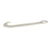 Resideo Honeywell Spezialschluessel VA8210A001 zum Anziehen/Loesen von Thermostatregler VA8210A001 VA8210A001