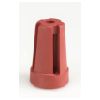 Resideo Honeywell Rote Hubanzeige fr V6000 DN 65 - 125 VS4600A065