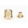 Resideo Honeywell Klemmring und Druckschraube fuer Kombi-Automatik R A 1/4 Zoll 6x1mm VS5500A008  VS5500A008