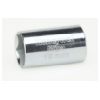 Resideo Honeywell Stecknuss VS8200 fuer Montagegeraet VA8200 B010 VS8200B010  VS8200B010