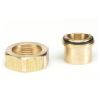 Resideo Honeywell berwurfmutter und Tuelle fuer Montagegeraet VA8200 VS8200F001  VS8200F001