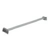 Resideo Honeywell Montagewerkzeug WBA298 zu Systemtrenner BA298 DN 65 - DN 100 WBA298-100