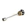 Resideo Honeywell Spindeleinsatz WV108MS fuer Ventileinsaetze V100 ff WV108MS  WV108MS
