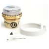 Resideo Honeywell Wasserzhler WZ300 fr Nachfllkombinationen NK300/-soft WZ300