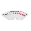 Resideo Honeywell Skala zu Mischer DR DN80-125 030000123  30000123