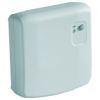 Resideo Honeywell Relaismodul BDR91 zu Brenneranforderung 5 A EPU BDR91A1000