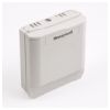Resideo Honeywell REMOTE TEMPERATURE SENSOR FOR USE WITH CM900 CHRONOTHERM external for room thermostat T907 F42010972 001 F42010972 001