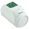 Resideo Honeywell Heizkrperregler HR92 Gewindeanschluss M30x1,5mm HR92