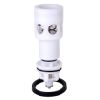 Resideo Honeywell Cartridge insert complete. For connection size 1/2 inch - 1 inch f Backflow preventer compact construction with threaded connectors BA295-1/2 inch and 1 inch 0903733 903733