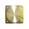 JUDO Montagedeckel-Set Heiwasser fr 3/4'' - 1 1/4'' 2250172