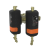 JUDO Magnetitfilter JMFI 1 1/2\'\' 8060086