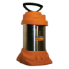 Judo THERMODOS Dosiergeraet JTH-D 8125501
