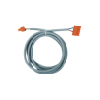Judo Verbindungskabel f. BIOQUELL / BIOQUELL-Soft/ ZEWA 8140012