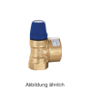 Judo Sicherheitsventil  8714557