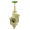 Judo QUICKSET-X Schnellmontagesatz JQX 8735210