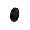 Kessel Rueckschlagklappe KE27207 fuer Kessel Tauchpumpe KTP 300 27207