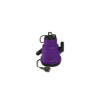 Kessel Tauchpumpe KE28840 mit Schwimmer Abgang seitl./senkr. 28840