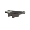 Kessel Multistop KE48400 fuer Duschrinne Linearis Compact 48400