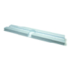 Kessel Einbauhilfe KE48639 fuer Linearis Compact 48639