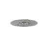 Kessel Haarsieb KE48700 fuer Badablaeufe System125 48700