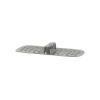 Kessel Haarsieb KE48800 fuer Duschrinne Linearis Compact 48800