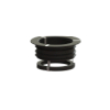 Kessel Quick-Fit KE48990 Durchgangsdichtung mit Brandschutz 48990