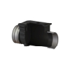 Kessel Multitube KE71400 Einfachrueckstauverschluss DN400 71400