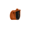 Kessel Rohrklappe DN 200 KE79200 aus Kunststoff 79200