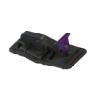 Kessel Verriegelungsdeckel KE80015 fuer Kessel Staufix SWA DN100-150 80015