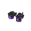 Kessel Umruestsaetze KE80091 Staufix SWA 80091