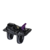 Kessel Umruestsatz KE80095 DN100/125/150 80095