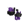 Kessel Umruestsaetze KE80097 Pumpfix F Komfort 80097