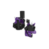 Kessel Umruestsaetze KE80098 Pumpfix F Komfort 80098
