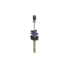 Kessel Optische Sonde KE80988 Set mit 3 Adaptern, 15m 80988